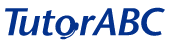 tutorabc logo