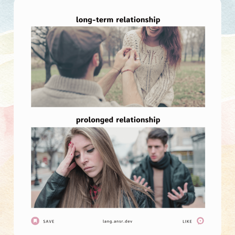 1-prolonged-long-term-relationship-trying-lingo
