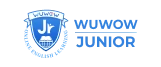 wuwow jr logo