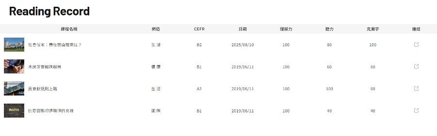 Clipboard 2025 08 10 01.36.54