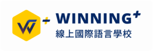 winningplus logo e1759590250399