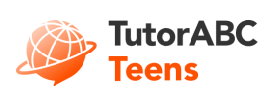 tutorabc_teens_logo