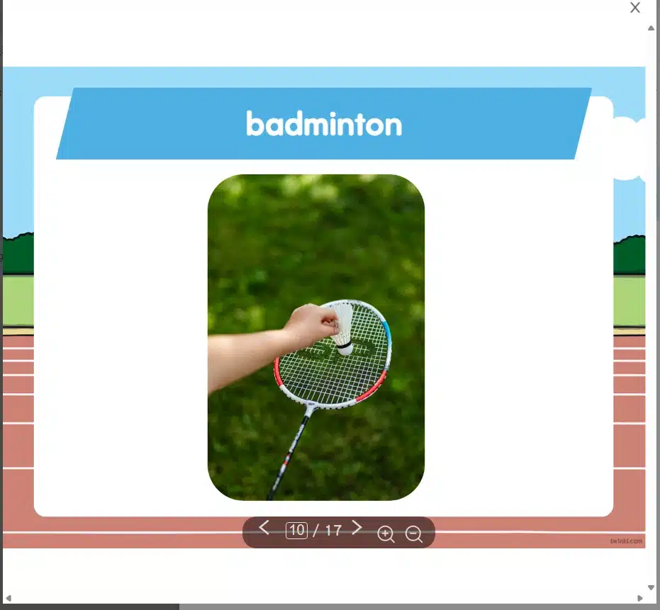 25hoon課後教材觀看