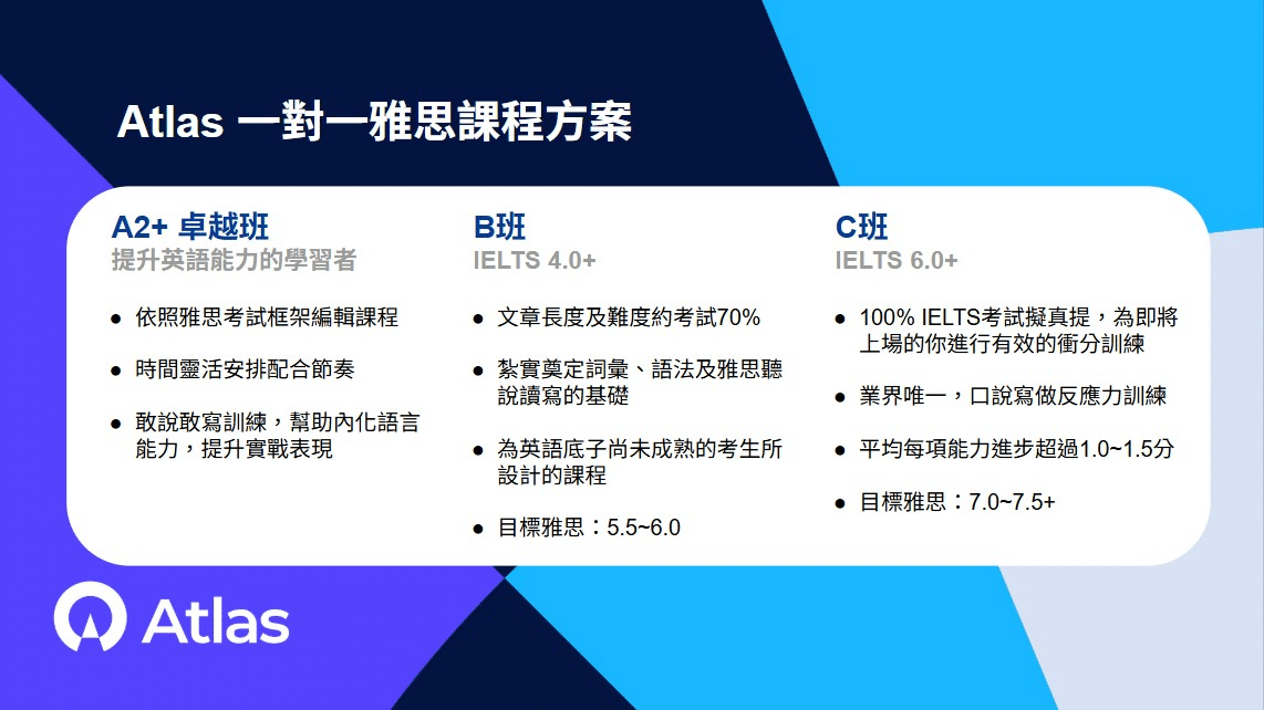 Clipboard 2026 05 12 13.48.08