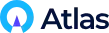 atlas logo